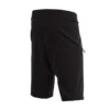 Troy Lee Designs Skyline Youth Baggy Shorts - Mono Black