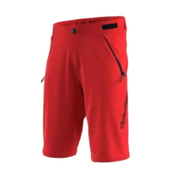 Troy Lee Designs Skyline Youth Baggy Shorts - Mono Red 11 Troy Lee Designs Skyline Youth Baggy Shorts - Mono Red -CycloPro Shop tld228931013 1 2000x.progressive