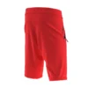 Troy Lee Designs Skyline Youth Baggy Shorts - Mono Red 2 Troy Lee Designs Skyline Youth Baggy Shorts - Mono Red -CycloPro Shop tld228931013 2 2000x.progressive