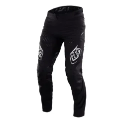 Troy Lee Designs Sprint Men's Trousers - Mono Charcoal -CycloPro Shop tld229931001 1 2000x.progressive