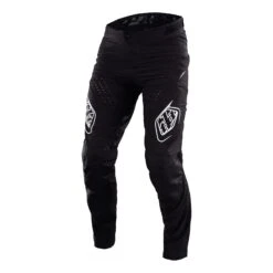 Troy Lee Designs Sprint Men's Trousers - Mono Navy 11 Troy Lee Designs Sprint Men's Trousers - Mono Navy -CycloPro Shop tld229931001 1 2000x.progressive 3