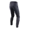 Troy Lee Designs Sprint Men's Trousers - Mono Charcoal
