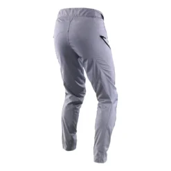 Troy Lee Designs Sprint Men's Trousers - Mono Cement -CycloPro Shop tld229931022 2 2000x.progressive
