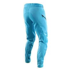 Troy Lee Designs Sprint Men's Trousers - Mono Super Aqua 11 Troy Lee Designs Sprint Men's Trousers - Mono Super Aqua -CycloPro Shop tld229931062 2 2000x.progressive