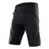 Troy Lee Designs Skyline Air Men's Baggy Shorts - Shell Only - Quarry -CycloPro Shop tld237931002 1 2000x.progressive 1