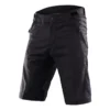 Troy Lee Designs Skyline Air Men's Baggy Shorts - Shell Only - Azure 2 Troy Lee Designs Skyline Air Men's Baggy Shorts - Shell Only - Azure -CycloPro Shop tld237931002 1 2000x.progressive