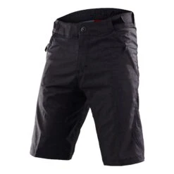 Troy Lee Designs Skyline Air Men's Baggy Shorts - Mono Quarry 9 Troy Lee Designs Skyline Air Men's Baggy Shorts - Mono Quarry -CycloPro Shop tld237931002 1 a2a078f4 d7f1 4efd 986e 00e3aee0a6ce 2000x.progressive 1