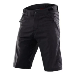 Troy Lee Designs Skyline Air Men's Baggy Shorts - Mono Black 9 Troy Lee Designs Skyline Air Men's Baggy Shorts - Mono Black -CycloPro Shop tld237931002 1 a2a078f4 d7f1 4efd 986e 00e3aee0a6ce 2000x.progressive