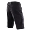 Troy Lee Designs Skyline Air Men's Baggy Shorts - Shell Only - Black 2 Troy Lee Designs Skyline Air Men's Baggy Shorts - Shell Only - Black -CycloPro Shop tld237931002 2 a0fd6349 bd74 41db a255 0a1e93c55dfa 2000x.progressive