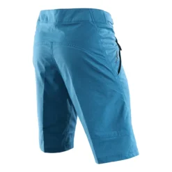 Troy Lee Designs Skyline Air Men's Baggy Shorts - Mono Azure -CycloPro Shop tld237931022 2 2000x.progressive