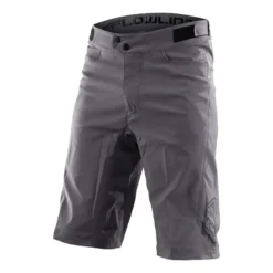 Troy Lee Designs Flowline Men's Baggy Shorts - Shell Only - Solid Canvas 7 Troy Lee Designs Flowline Men's Baggy Shorts - Shell Only - Solid Canvas -CycloPro Shop tld245906032 1 2000x.progressive