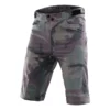 Troy Lee Designs Flowline Men's Baggy Shorts - Shell Only - Solid Charcoal -CycloPro Shop tld245911002 1 2000x.progressive