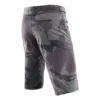 Troy Lee Designs Flowline Men's Baggy Shorts - Shell Only - Camo Woodland 2 Troy Lee Designs Flowline Men's Baggy Shorts - Shell Only - Camo Woodland -CycloPro Shop tld245911002 2 2000x.progressive