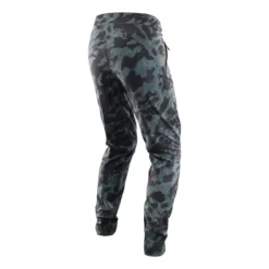 Troy Lee Designs Skyline Men's Trousers - Digi Camo Spruce -CycloPro Shop tld255911002 2 2000x.progressive