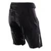 Troy Lee Designs Lilium Women's Baggy Shorts - Micayla Gatto Black 1 Troy Lee Designs Lilium Women's Baggy Shorts - Micayla Gatto Black -CycloPro Shop tld257958011 2 80d6daf4 a3b7 423d 94c7 779570e90334 2000x.progressive