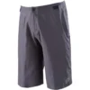 Troy Lee Designs Drift Men's Baggy Shorts - Shell Only - Blue Mirage 1 Troy Lee Designs Drift Men's Baggy Shorts - Shell Only - Blue Mirage -CycloPro Shop tld262528022 1 2000x.progressive