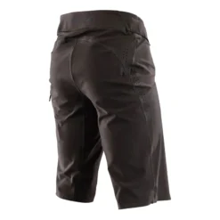 Troy Lee Designs Sprint Ultra Men's Baggy Shorts - Solid Fatigue