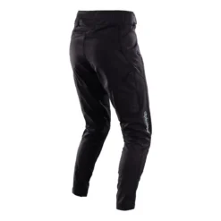Troy Lee Designs Lilium Women's Trousers - Micayla Gatto Black 7 Troy Lee Designs Lilium Women's Trousers - Micayla Gatto Black -CycloPro Shop tld272958011 2 2000x.progressive