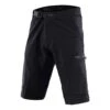 Troy Lee Designs Ruckus Men's Cargo Shorts - Mono Dark Canvas -CycloPro Shop tld275931001 1 2000x.progressive