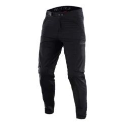 Troy Lee Designs Ruckus Men's Cargo Trousers - Mono Fatigue -CycloPro Shop tld276931002 1 2000x.progressive 2