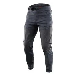 Troy Lee Designs Ruckus Men's Cargo Trousers - Mono Fatigue -CycloPro Shop tld276931012 1 2000x.progressive 2