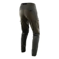 Troy Lee Designs Ruckus Men's Cargo Trousers - Mono Fatigue -CycloPro Shop tld276931022 2 2000x.progressive