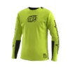 Troy Lee Designs Sprint Youth Long Sleeve Jersey - Icon Yellow 1 Troy Lee Designs Sprint Youth Long Sleeve Jersey - Icon Yellow -CycloPro Shop tld324929011 1 2000x.progressive