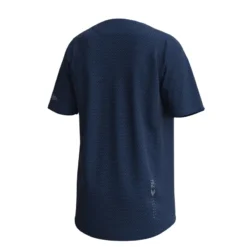 Troy Lee Designs Skyline Youth Short Sleeve Jersey - Iconic Navy 15 Troy Lee Designs Skyline Youth Short Sleeve Jersey - Iconic Navy -CycloPro Shop tld328064001 2 2000x.progressive