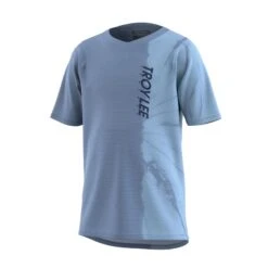 Troy Lee Designs Skyline Youth Short Sleeve Jersey - Half Dye Cement 15 Troy Lee Designs Skyline Youth Short Sleeve Jersey - Half Dye Cement -CycloPro Shop tld328912001 1 2000x.progressive 2