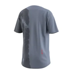 Troy Lee Designs Skyline Youth Short Sleeve Jersey - Half Dye Cement 14 Troy Lee Designs Skyline Youth Short Sleeve Jersey - Half Dye Cement -CycloPro Shop tld328912011 2 2000x.progressive