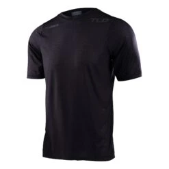 Troy Lee Designs Skyline Air Men's Short Sleeve Jersey - Stacks Syrah 11 Troy Lee Designs Skyline Air Men's Short Sleeve Jersey - Stacks Syrah -CycloPro Shop tld337931002 1 2000x.progressive 2