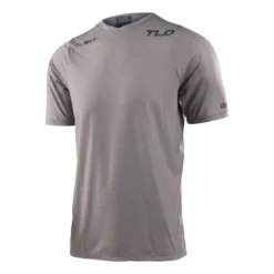 Troy Lee Designs Skyline Air Men's Short Sleeve Jersey - Mono Stone 10 Troy Lee Designs Skyline Air Men's Short Sleeve Jersey - Mono Stone -CycloPro Shop tld337931022 1 2000x.progressive