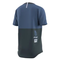 Troy Lee Designs Flowline Youth Short Sleeve Jersey - Scripter Windward 8 Troy Lee Designs Flowline Youth Short Sleeve Jersey - Scripter Windward -CycloPro Shop tld364916001 2 2000x.progressive