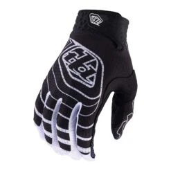 Troy Lee Designs Air Graphic Edition Long Finger Gloves - Radian Multicolour 18 Troy Lee Designs Air Graphic Edition Long Finger Gloves - Radian Multicolour -CycloPro Shop tld404329002 1 2000x.progressive