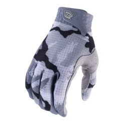 Troy Lee Designs Air Graphic Edition Long Finger Gloves - Radian Multicolour 14 Troy Lee Designs Air Graphic Edition Long Finger Gloves - Radian Multicolour -CycloPro Shop tld404911002 1 2000x.progressive