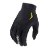 Troy Lee Designs Ace Long Finger Gloves - Mono Acid