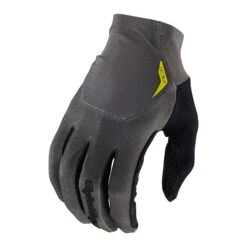 Troy Lee Designs Ace Long Finger Gloves - Mono Acid 14 Troy Lee Designs Ace Long Finger Gloves - Mono Acid -CycloPro Shop tld443932012 1 2000x.progressive