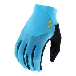 Troy Lee Designs Ace Long Finger Gloves - Mono Acid 17 Troy Lee Designs Ace Long Finger Gloves - Mono Acid -CycloPro Shop tld443932032 1 2000x.progressive