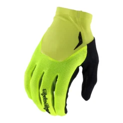 Troy Lee Designs Ace Long Finger Gloves - Mono Acid 16 Troy Lee Designs Ace Long Finger Gloves - Mono Acid -CycloPro Shop tld443932042 1 2000x.progressive