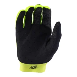 Troy Lee Designs Ace Long Finger Gloves - Mono Acid 13 Troy Lee Designs Ace Long Finger Gloves - Mono Acid -CycloPro Shop tld443932042 2 2000x.progressive