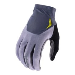 Troy Lee Designs Ace Long Finger Gloves - Mono Acid 15 Troy Lee Designs Ace Long Finger Gloves - Mono Acid -CycloPro Shop tld443932062 1 2000x.progressive