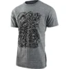 Troy Lee Designs Tallboy Sasquatch Mens Short Sleeve T-Shirt - Ash/Heather -CycloPro Shop tld701595012 2000x.progressive