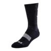 Troy Lee Designs Performance Socks - Speed White 1 Troy Lee Designs Performance Socks - Speed White -CycloPro Shop tld853917002 1 2000x.progressive 3
