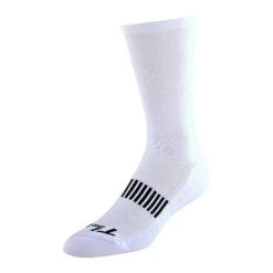 Troy Lee Designs Performance Socks - Speed Black 14 Troy Lee Designs Performance Socks - Speed Black -CycloPro Shop tld853917012 1 2000x.progressive 1