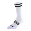 Troy Lee Designs Performance Socks - Signature White -CycloPro Shop tld853918012 1 2000x.progressive