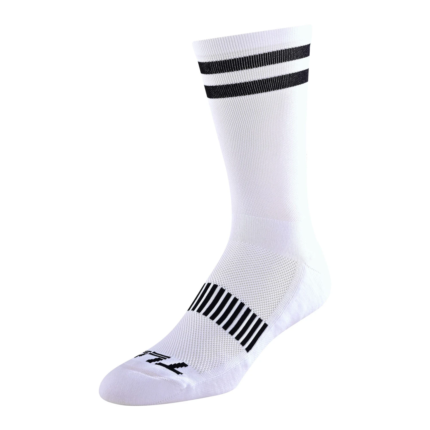 Troy Lee Designs Performance Socks - Speed Black 3 Troy Lee Designs Performance Socks - Speed Black