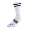 Troy Lee Designs Performance Socks - Signature Black 2 Troy Lee Designs Performance Socks - Signature Black -CycloPro Shop tld853918012 1 2000x.progressive 3