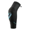 7idp Transition Elbow Guard - Black 2 7idp Transition Elbow Guard - Black -CycloPro Shop trans elbow