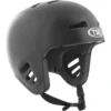 TSG Dawn Flex BMX / Skate Helmet -CycloPro Shop tsg5148481484845146