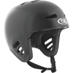 TSG Dawn Flex BMX / Skate Helmet